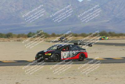 media/Feb-16-2025-Nasa (Sun) [[30caadc4c6]]/2-Race Group B/Race Set 3/